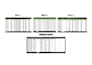 clean and automate your excel spreadsheets